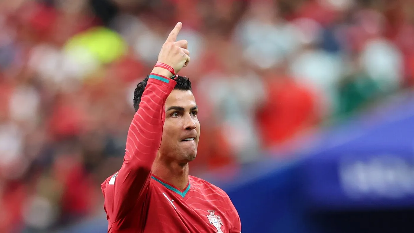Cristiano Ronaldo răspunde criticilor: două goluri spectaculoase în Cupa Mondială