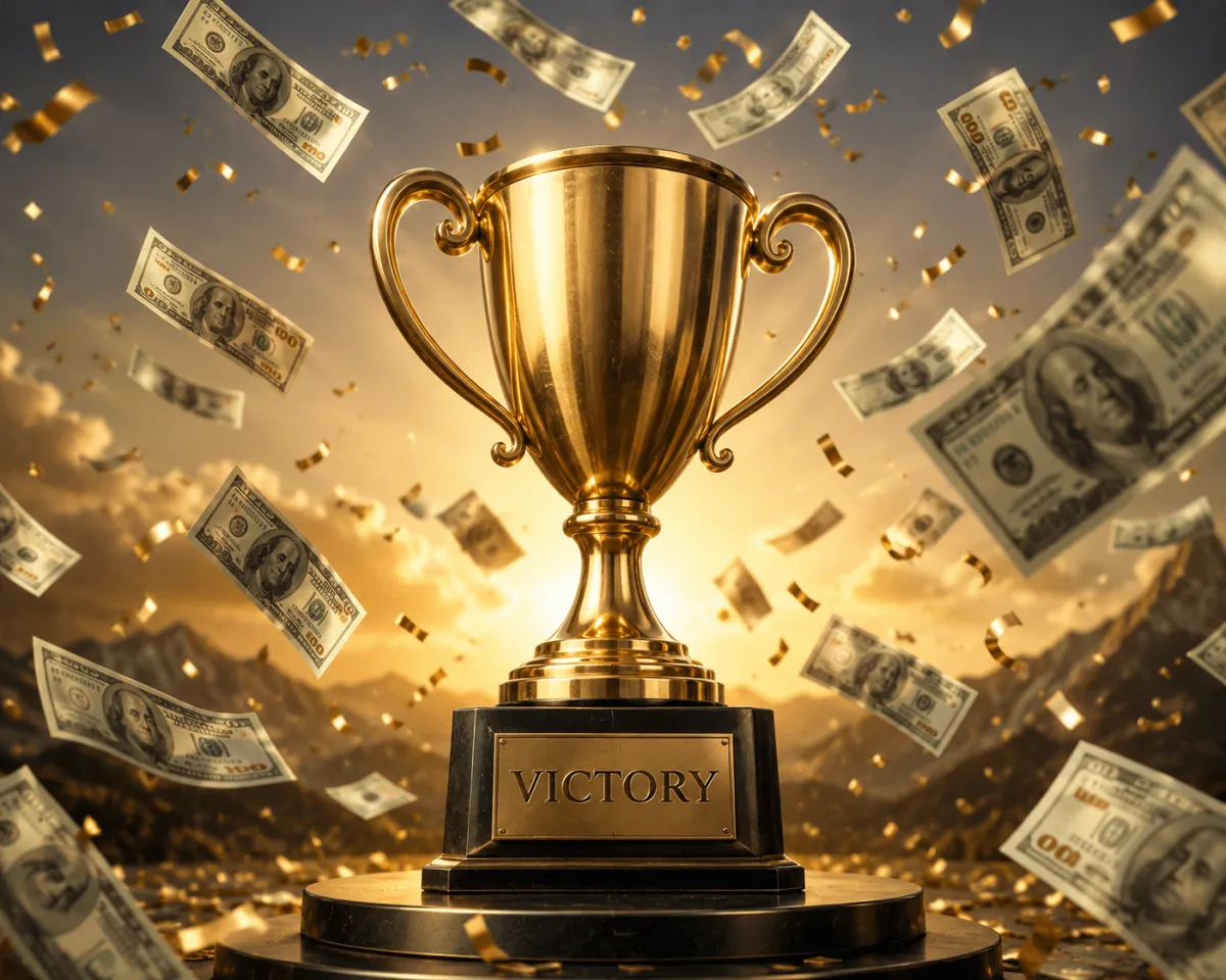 După ce a pariat totul pe Anthropic, Menlo Ventures strânge triumfător un fond de 3 miliarde de dolari
