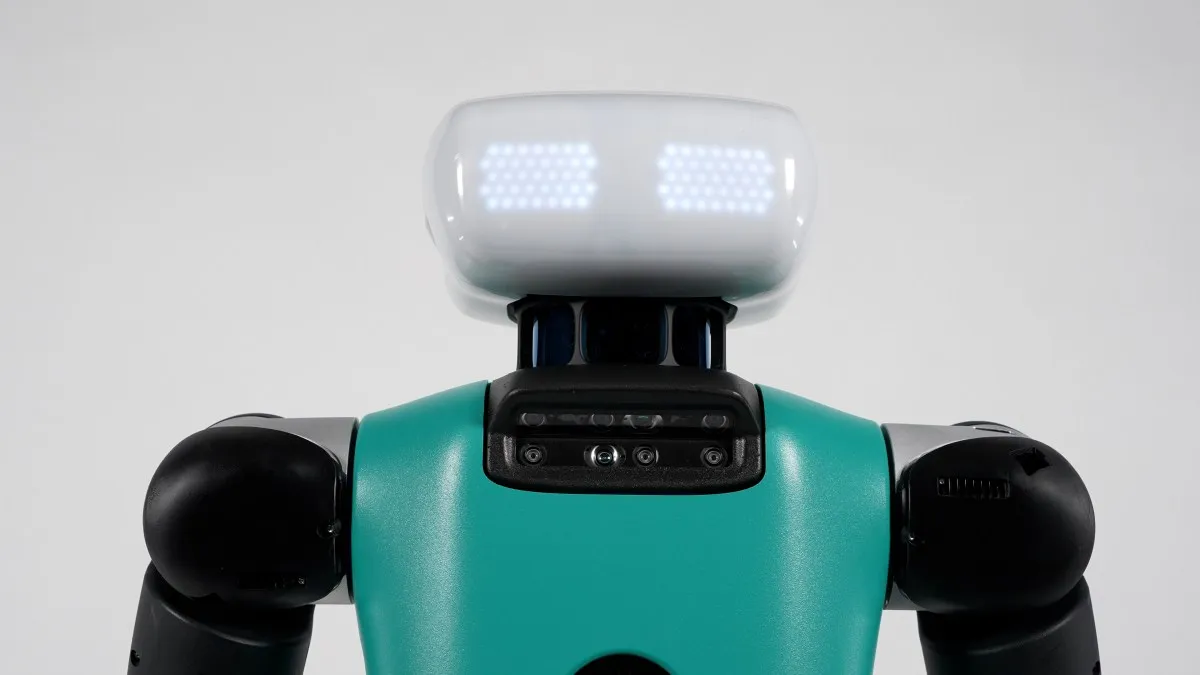 Agility Robotics face pasul spre bursă printr-un SPAC de 2,5 miliarde de dolari. Ce înseamnă asta pentru viitorul roboților umanoizi