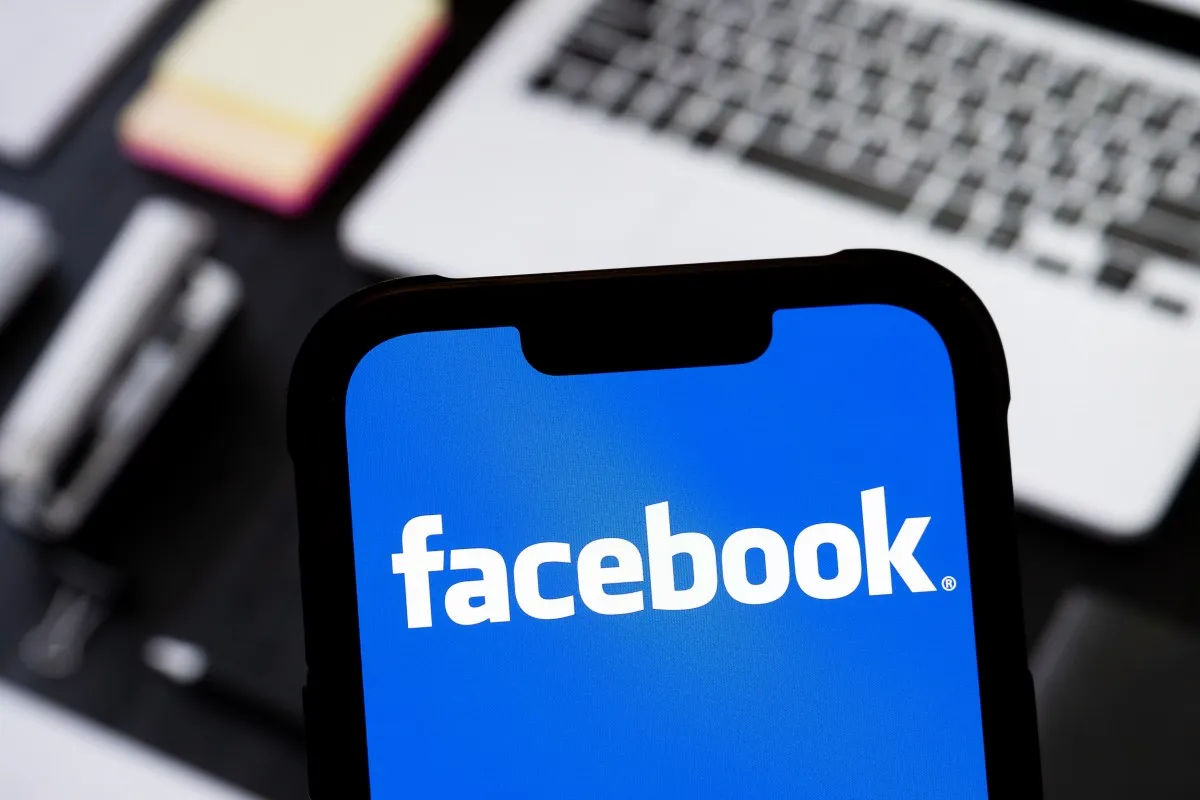 Facebook lansează o aplicație companion AI pentru creatori: Cum va schimba jocul conținutului