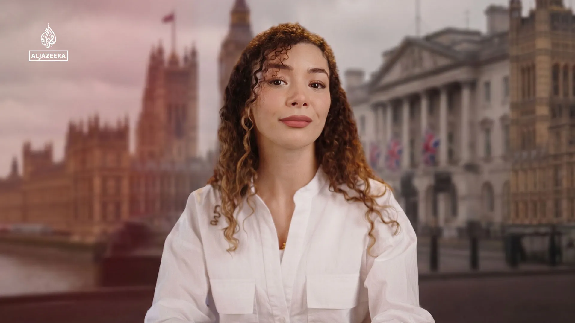 A funcționat Brexit-ul? O analiză la zece ani de la referendum