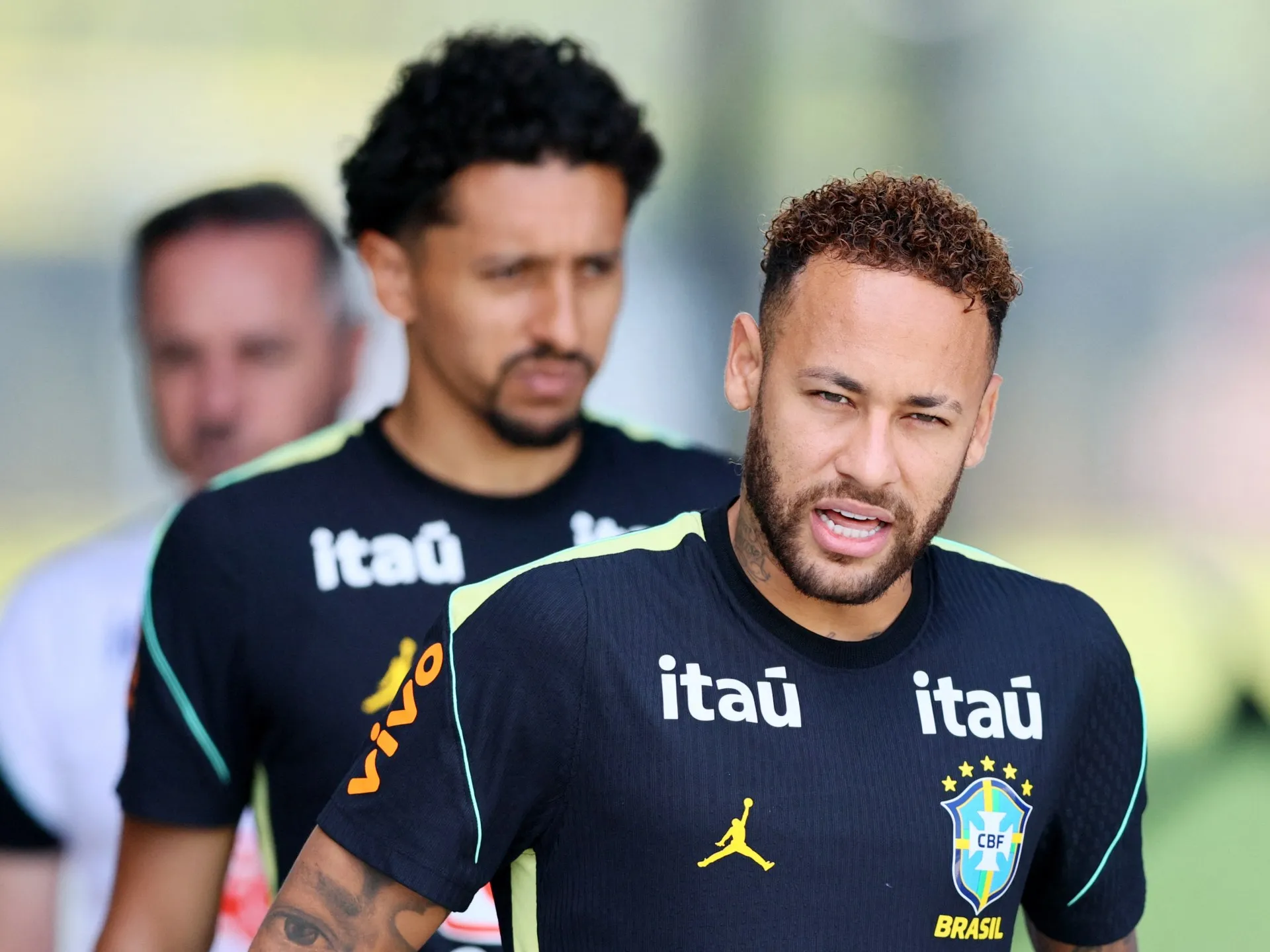 Scoția vs Brazilia LIVE: Cupa Mondială 2026 – Duelul care poate rescrie istoria