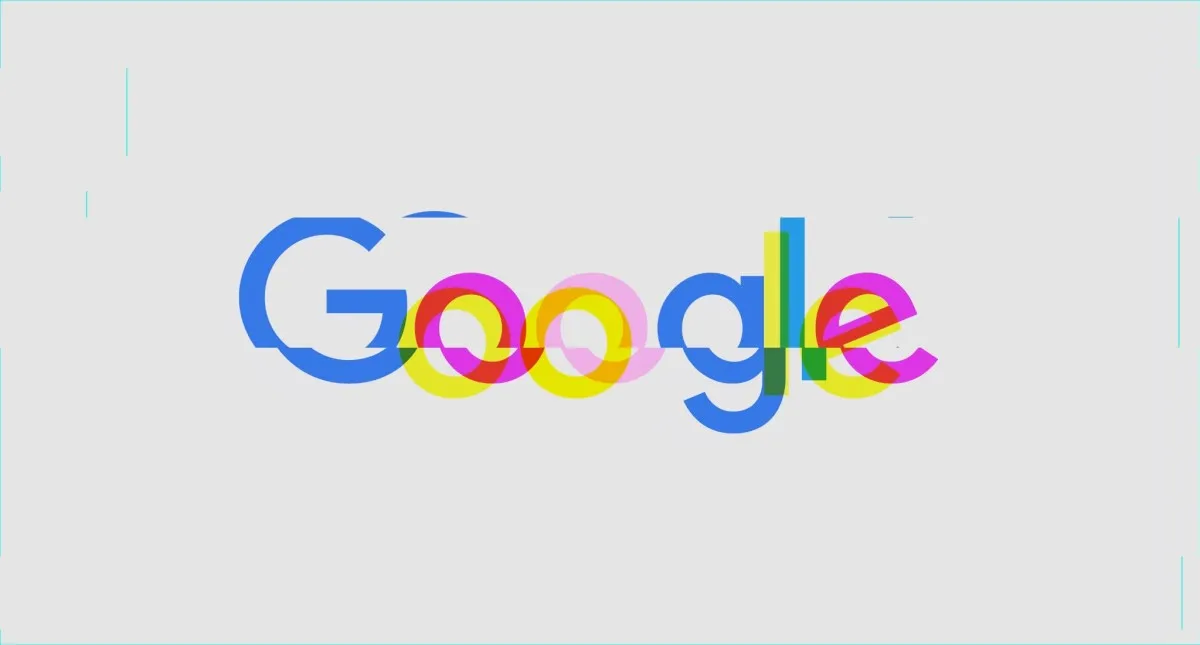Cercetătorii de top în inteligență artificială continuă să părăsească Google pentru rivali