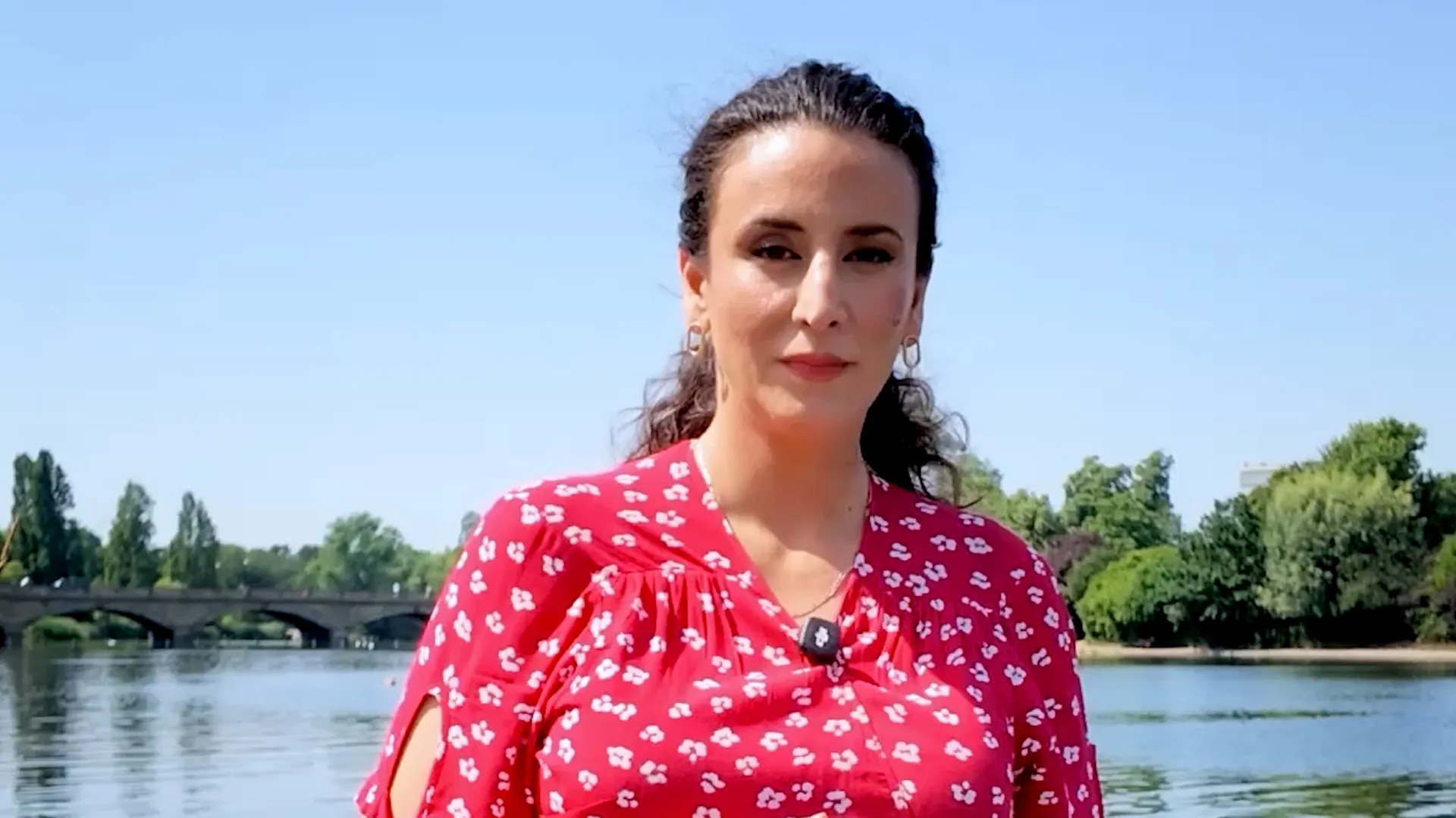 Val de căldură extremă în Europa: Marea Britanie emite avertizare „roșie” pentru temperaturi record