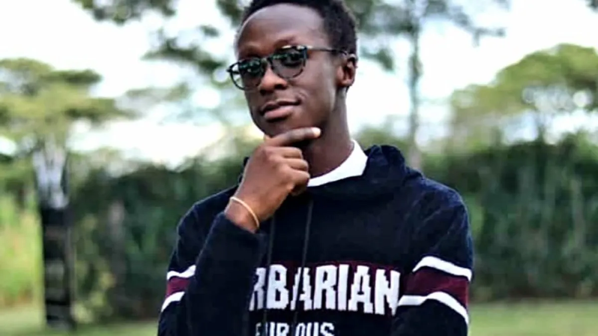 La doi ani de la proteste, familiile din Kenya încă cer dreptate
