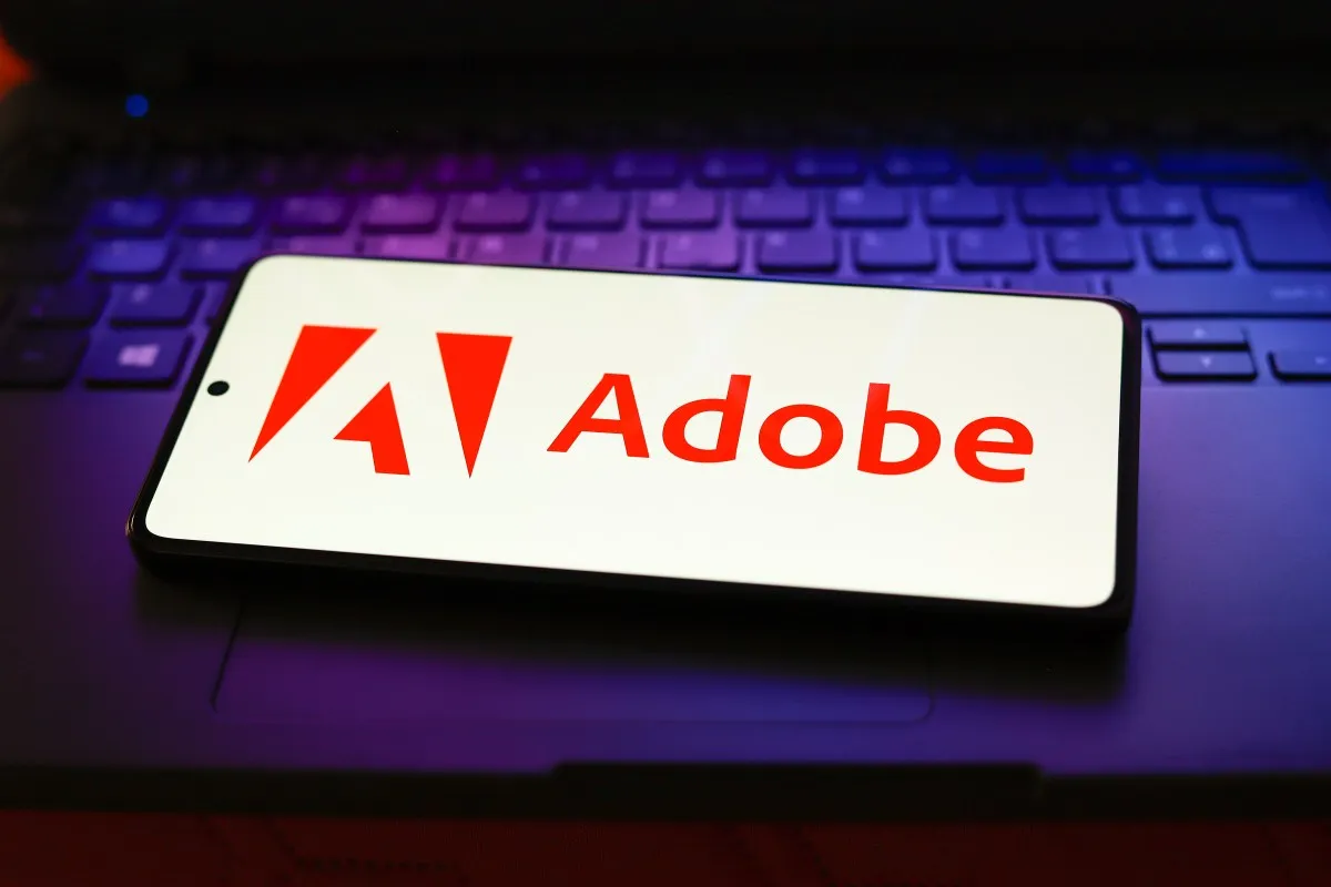 Adobe cumpără Topaz Labs: un pas strategic în cursa pentru dominanța AI în editarea video și foto