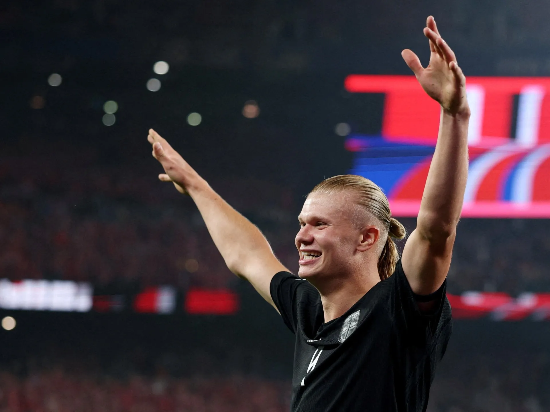 Norvegia vs Franța la Cupa Mondială 2026: Mbappe vs Haaland, știri despre echipe, formații