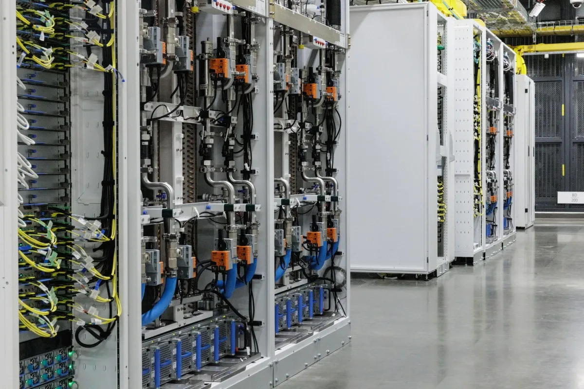 Netris atrage 15 milioane de dolari de la a16z pentru a ajuta neocloud-urile AI să devină operaționale mai rapid