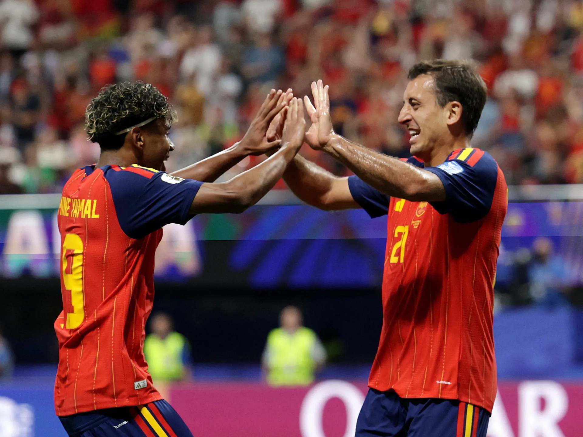 Spania vs Uruguay la Cupa Mondială 2026: previziuni, faze eliminatorii și echipele de start