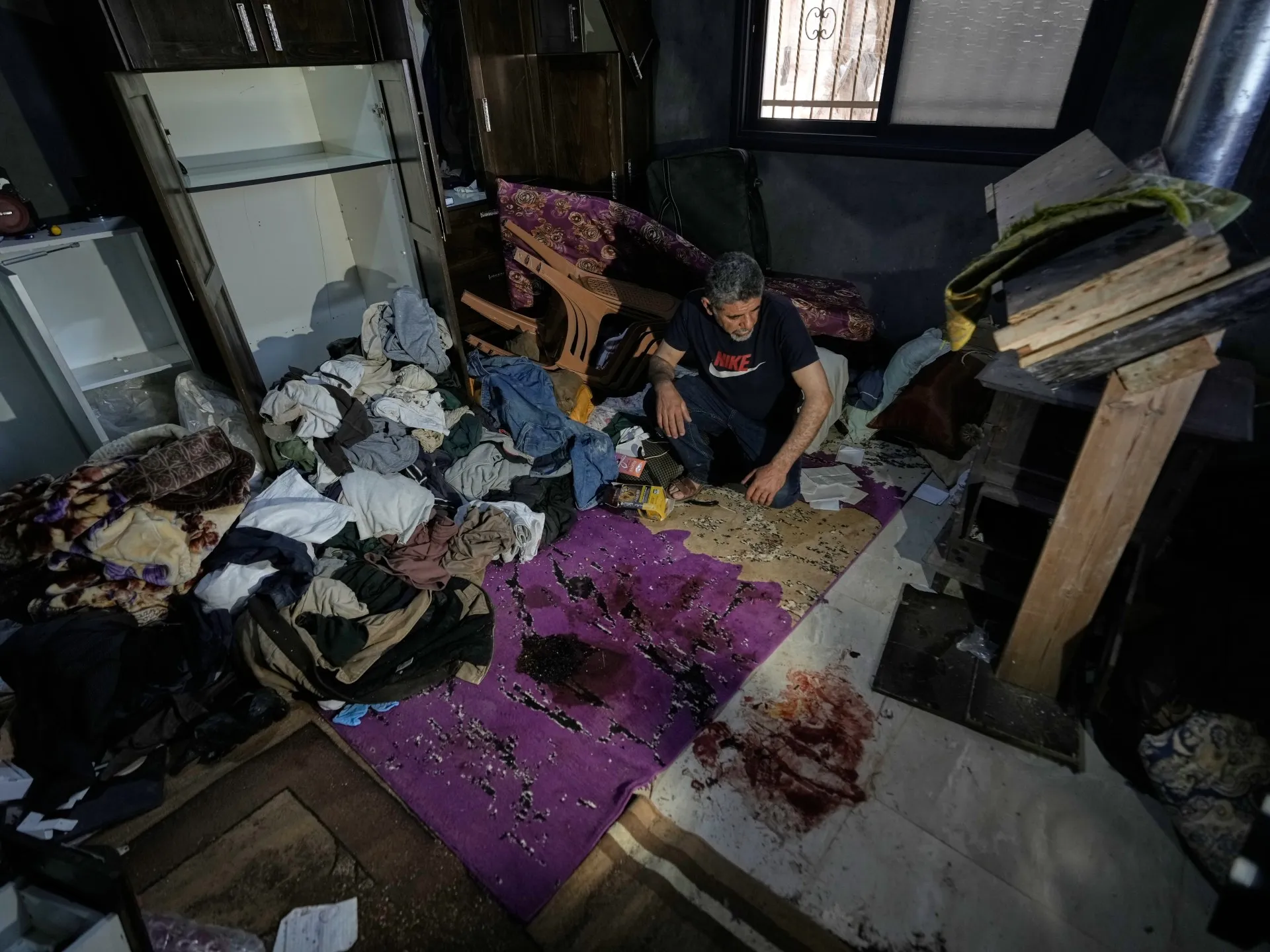 Violență în Cisiordania și Gaza: Forțele israeliene ucid palestinieni, încălcând armistițiul