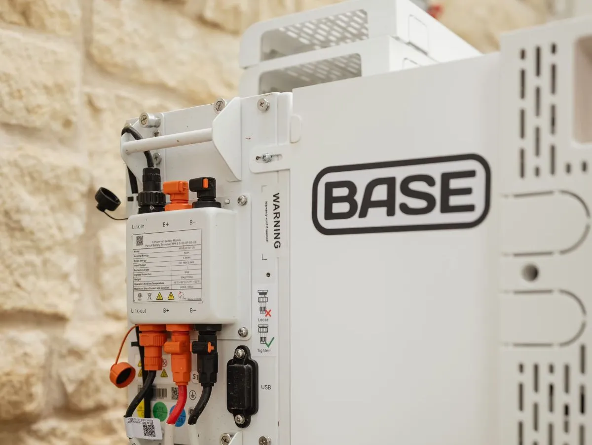 Base Power, susținut de a16z, oferă electricitate mai ieftină rețelei care are cea mai mare nevoie de ea