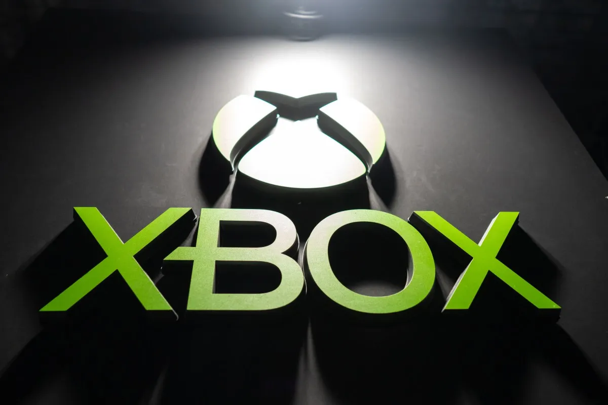 Xbox urmează exemplul Apple: prețurile consolelor cresc din cauza costurilor memoriei și stocării
