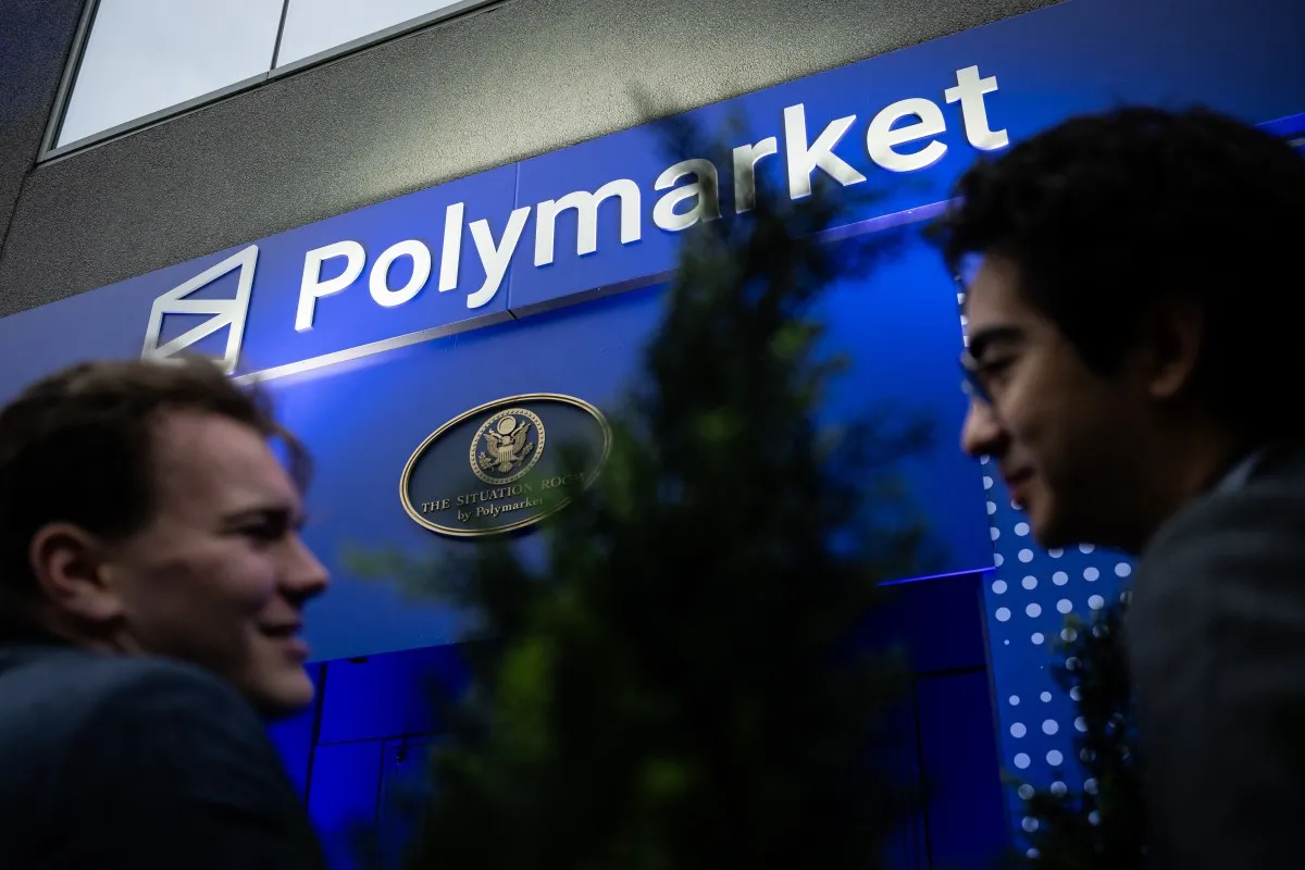 Polymarket confirmă furtul fondurilor utilizatorilor după o breșă de securitate la un furnizor terț