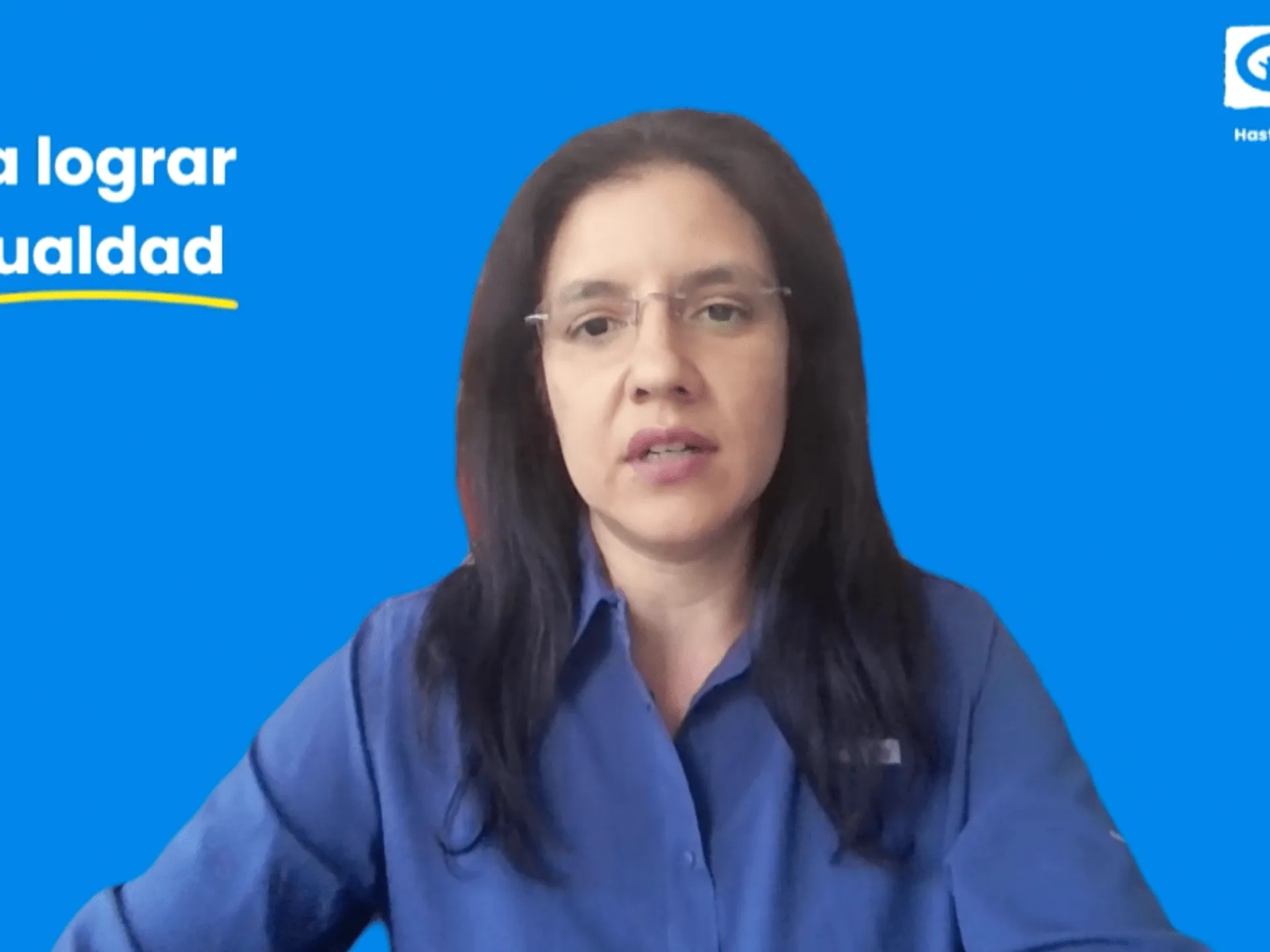 Plan Intl: Impactul psihologic al cutremurelor din Venezuela poate dura ani de zile