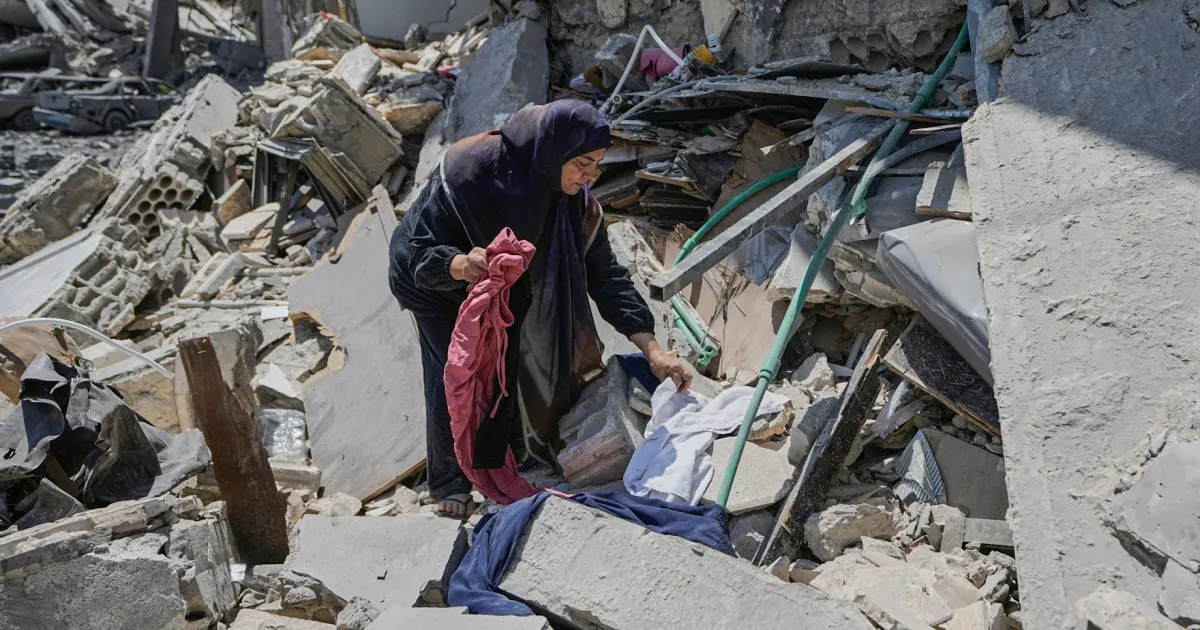 Războiul Iranului, ziua 119: Israel lovește Libanul, în timp ce AIEA anunță revenirea în Iran