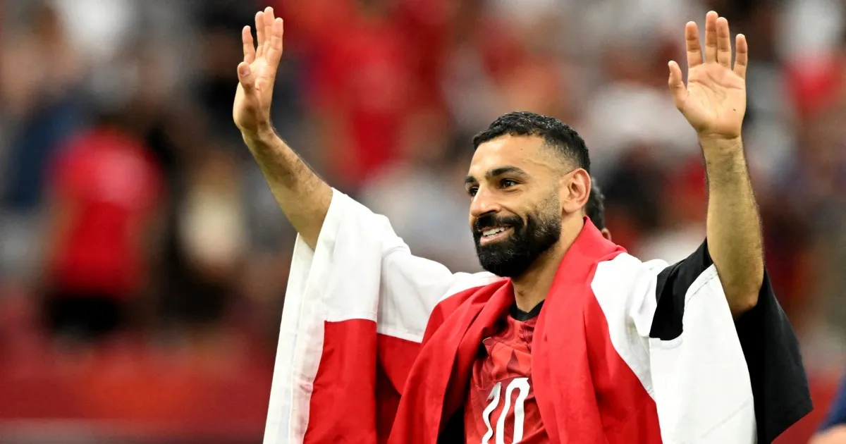 Egipt vs Iran la Cupa Mondială 2026: O confruntare cu miză istorică și geopolitică