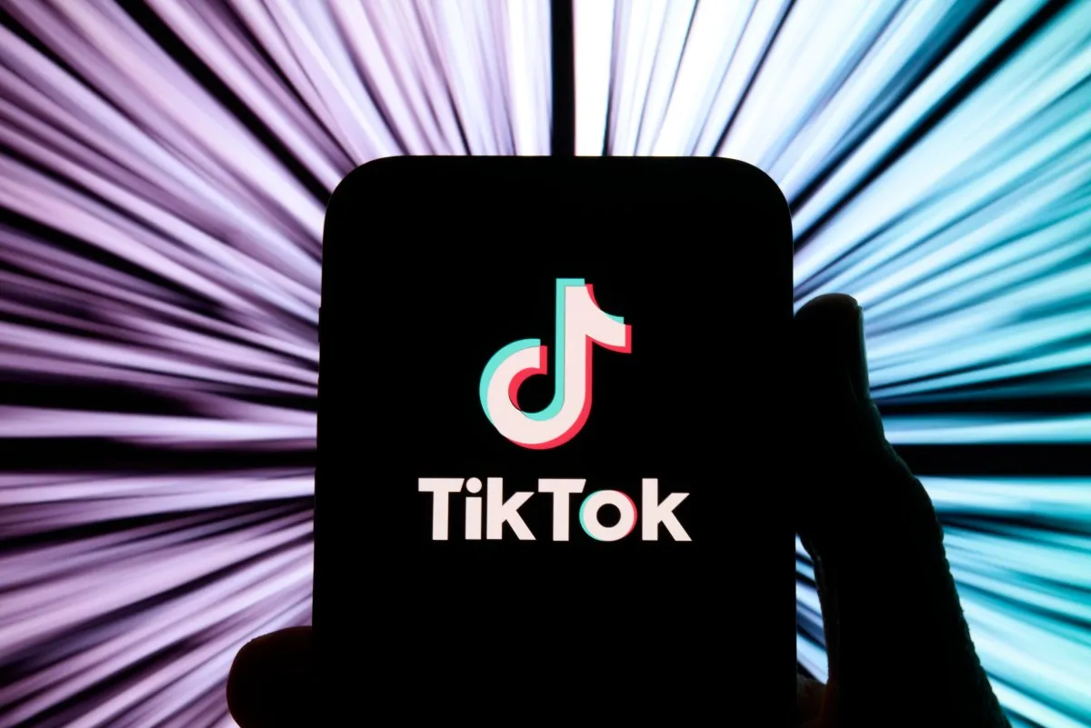 Drumul TikTok către statutul de super-aplicație: de la videoclipuri virale la servicii financiare și rezervări hoteliere