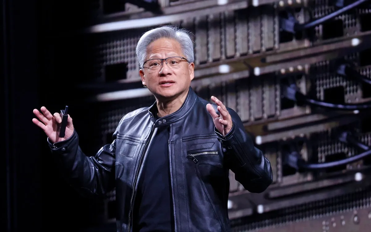 De ce OpenAI, SpaceX și toată lumea își construiesc propriile cipuri (și pun presiune pe Nvidia)