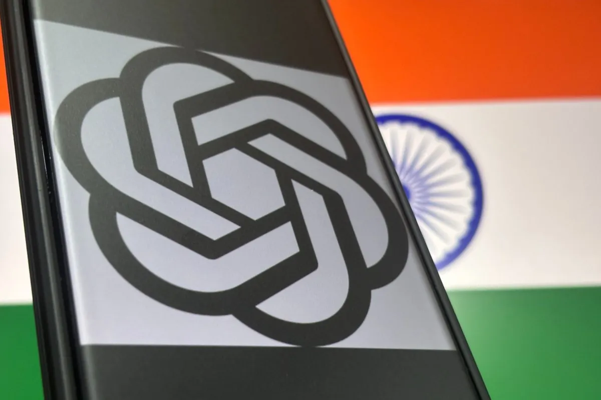 OpenAI îl recrutează pe șeful Uber India pentru a conduce cea mai mare piață din afara SUA
