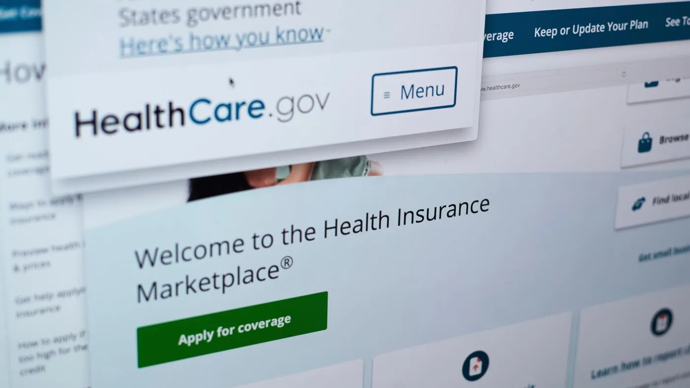 5 milioane de americani au renunțat la asigurarea medicală ACA după ce Trump și republicanii au lăsat prețurile să explodeze
