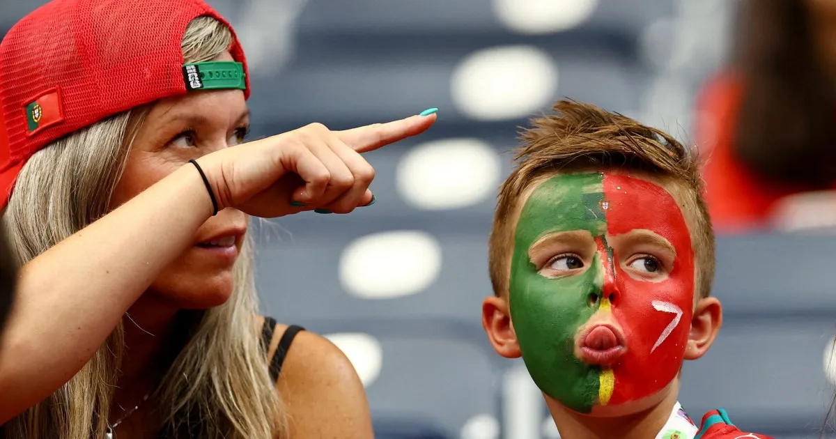 Cupa Mondială 2026: Programul zilei de sâmbătă, clasamentele și previziunile pentru optimi