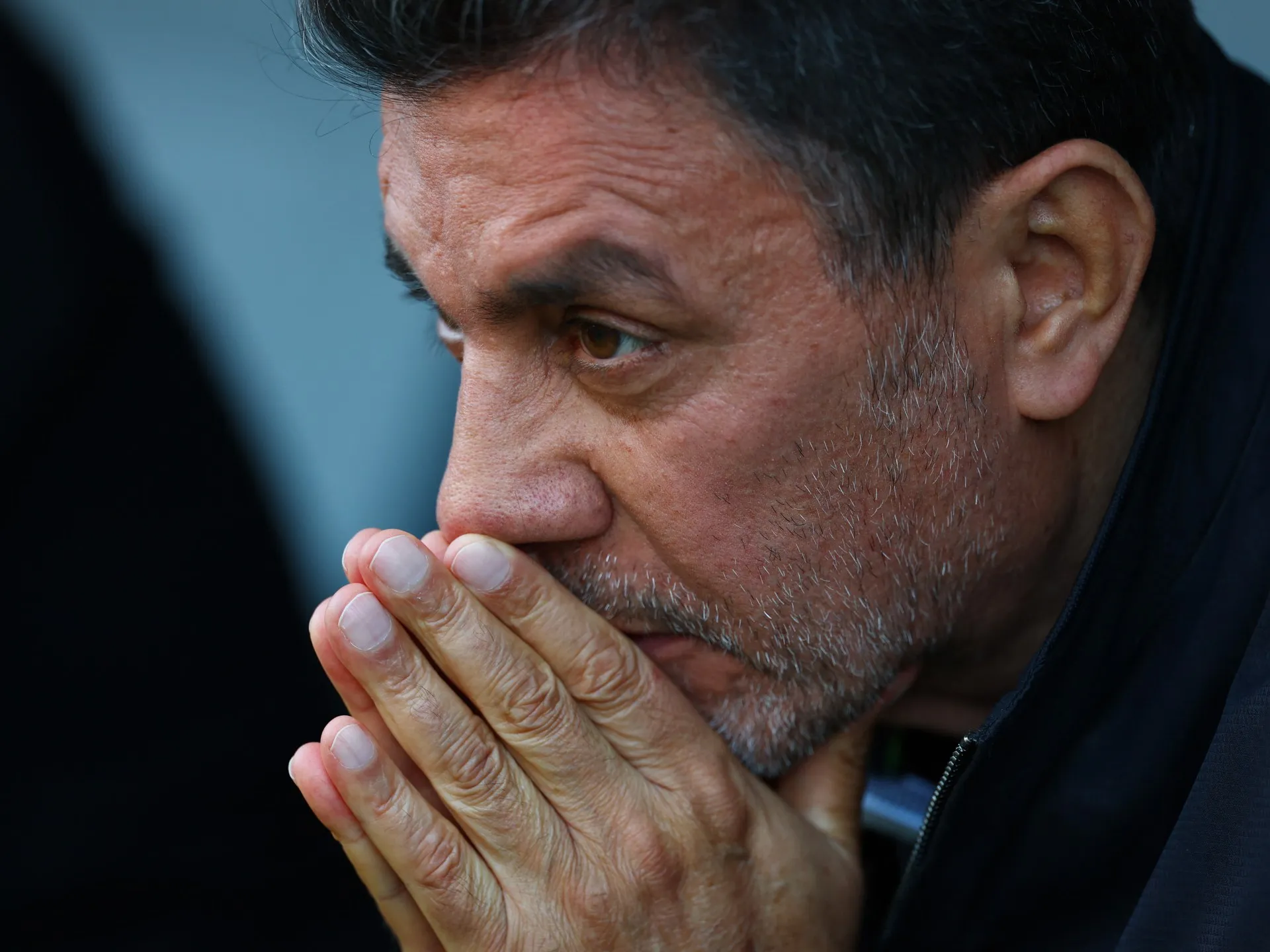 Iran face apel la FIFA să se opună tratamentului „cu adevărat teribil” din partea SUA la Cupa Mondială