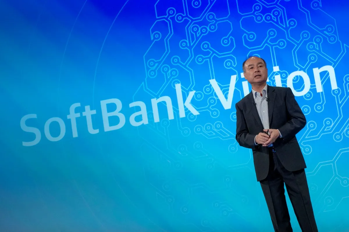 CEO-ul SoftBank nu este singurul care pune la îndoială entuziasmul lui Elon Musk pentru centrele de date orbitale