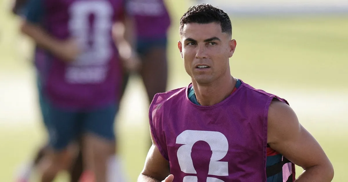 Colombia vs Portugalia LIVE: Cupa Mondială FIFA 2026 – Duelul pentru supremația în Grupa K
