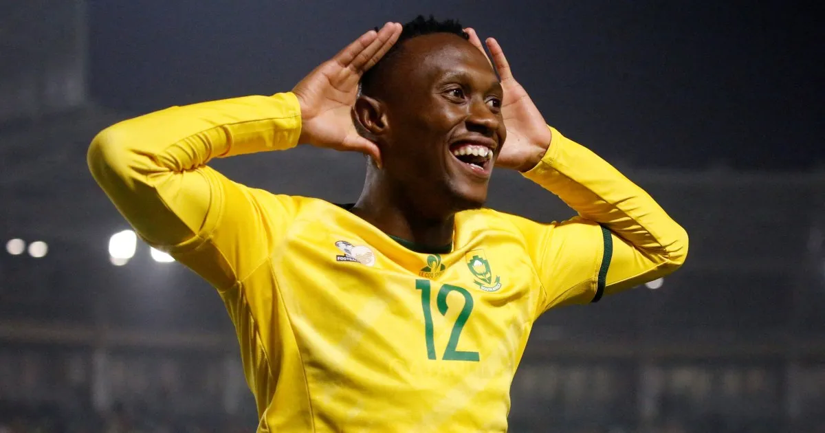 Sud Africa vs Canada: Cupa Mondială 2026 – O confruntare istorică în optimi