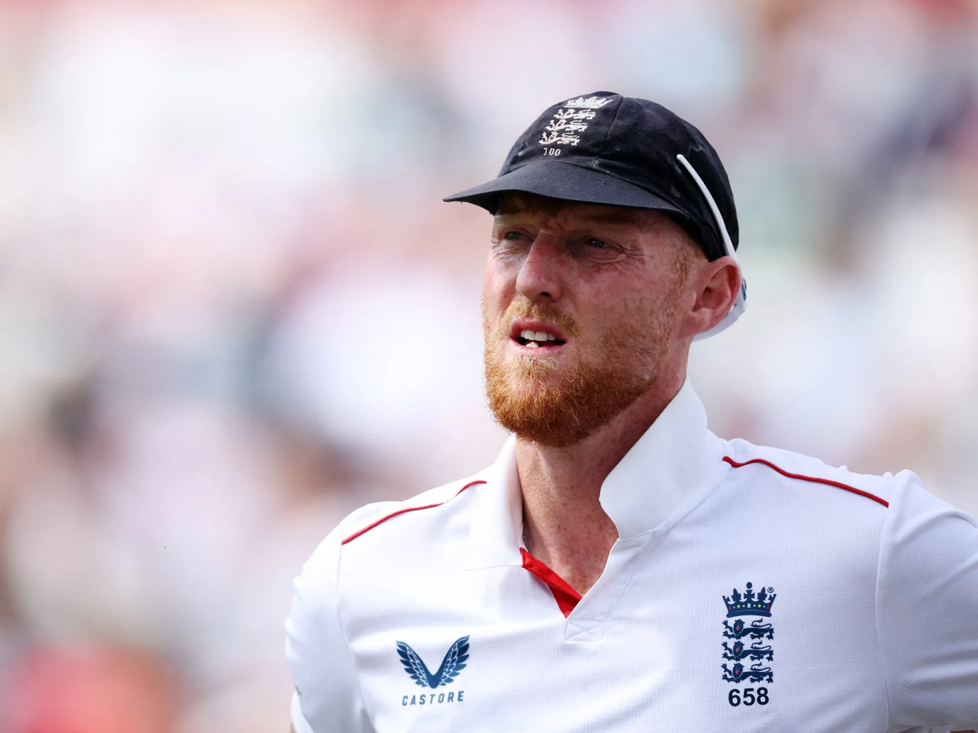 Ben Stokes, căpitanul Angliei la test, anunță retragerea din cricketul internațional