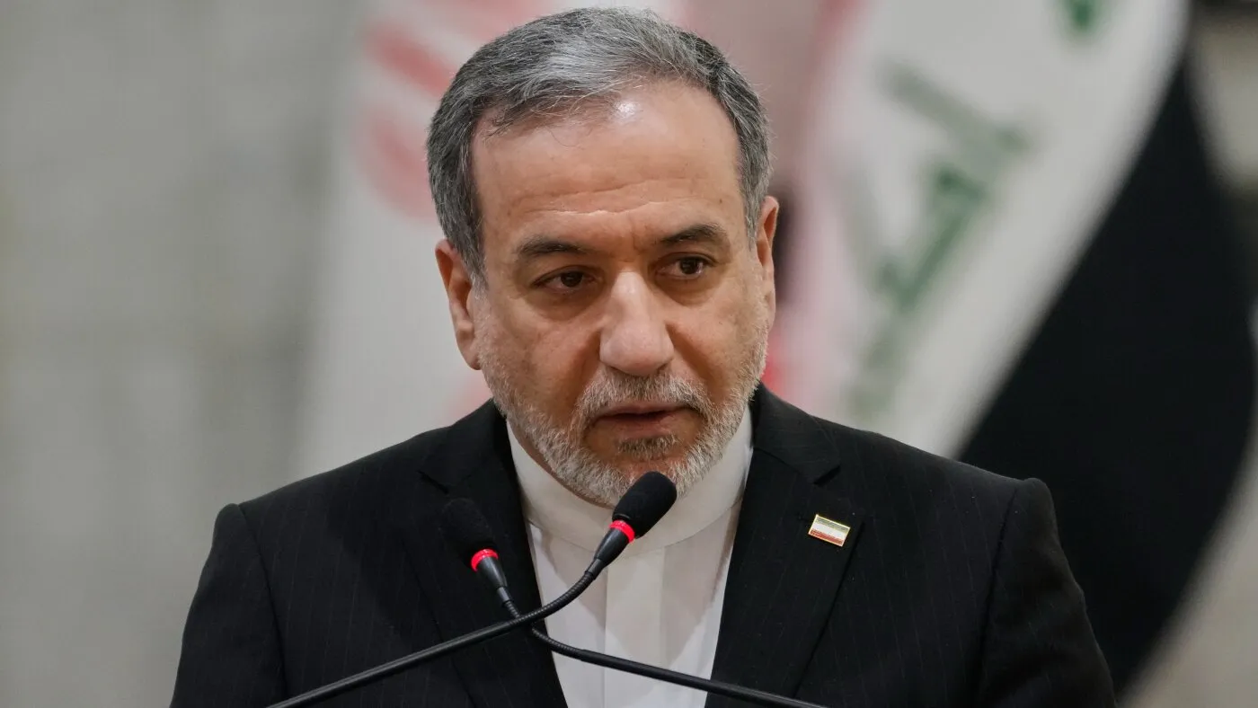 Statele Unite și Iranul își schimbă lovituri, pe fondul escaladării violențelor dintre Israel și Hezbollah