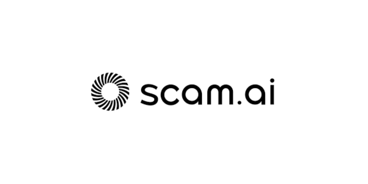 Scam.ai anunță parteneriatul cu Qualcomm și lansează modelul Halo de detectare a deepfake-urilor la Computex 2026