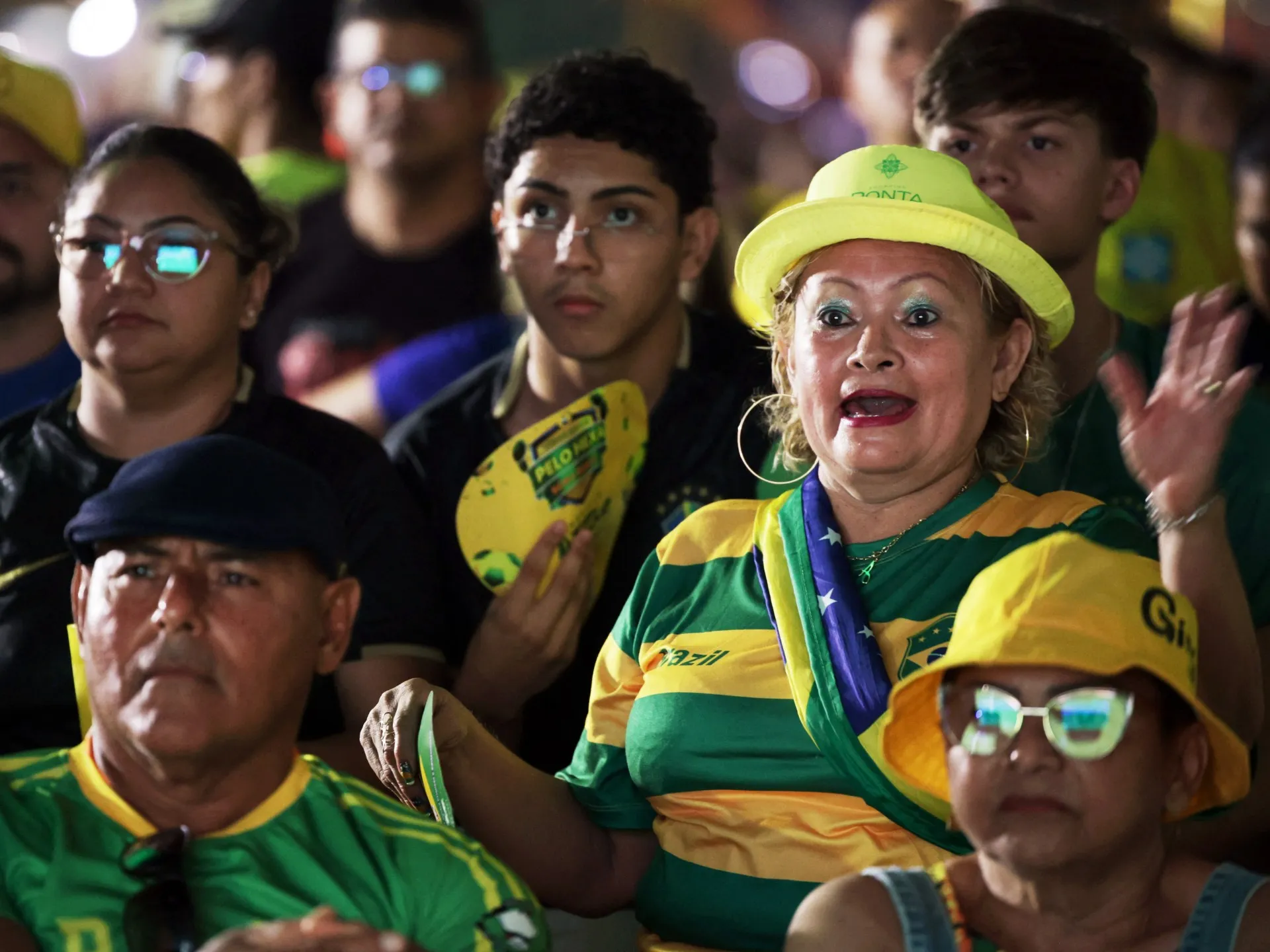 Cupa Mondială 2026: Optimile de finală continuă cu Brazilia, Germania și Olanda, în timp ce Canada scrie istorie