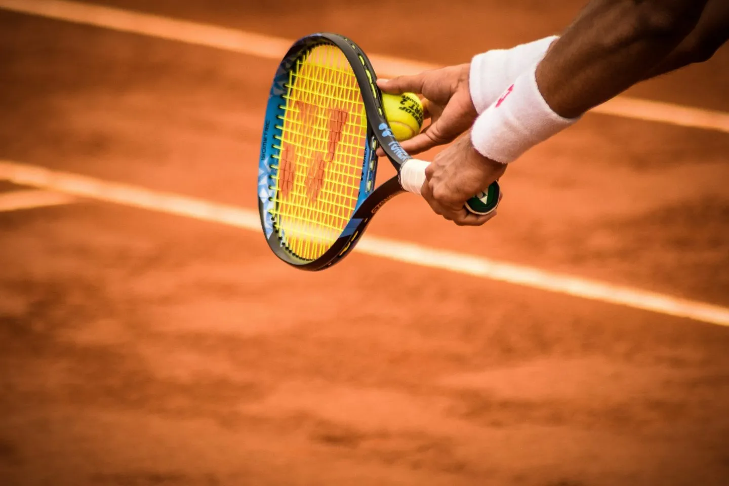 Wimbledon integrează instrumente AI de la IBM pentru acoperirea live a meciurilor