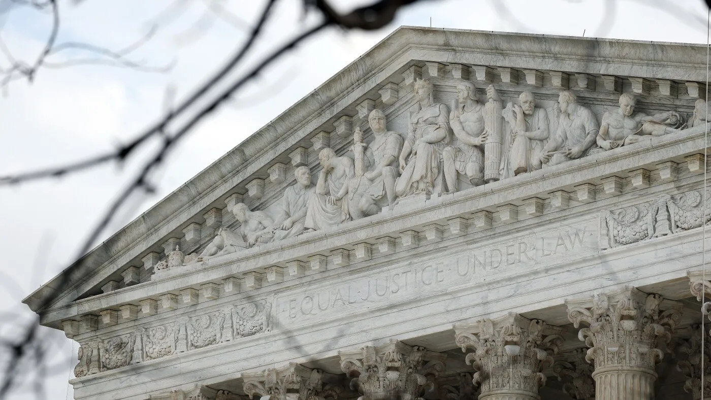 Curtea Supremă consolidează puterea lui Trump asupra agențiilor considerate independente