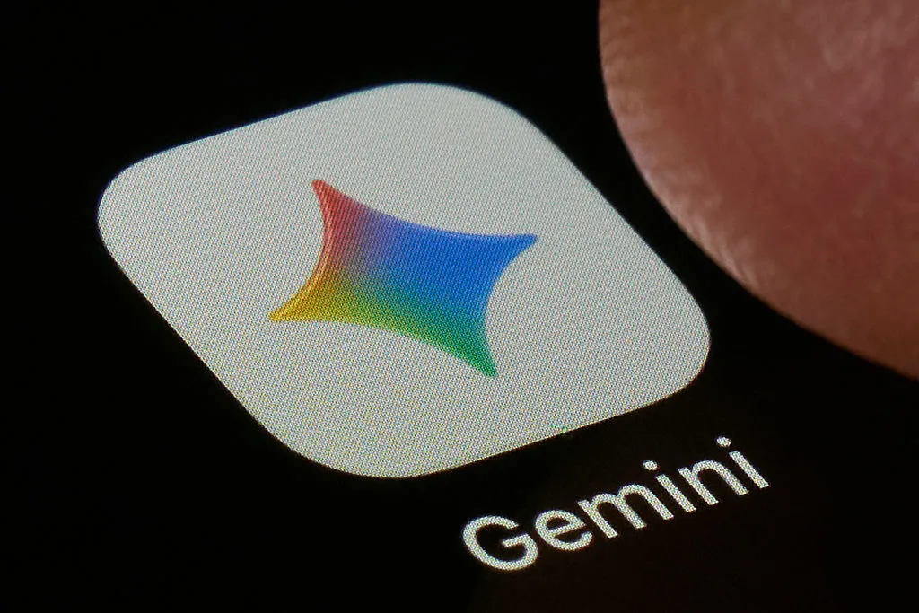 Gemini îți generează imagini personalizate gratuit: Noua funcție AI a Google, acum disponibilă pentru toți utilizatorii din SUA