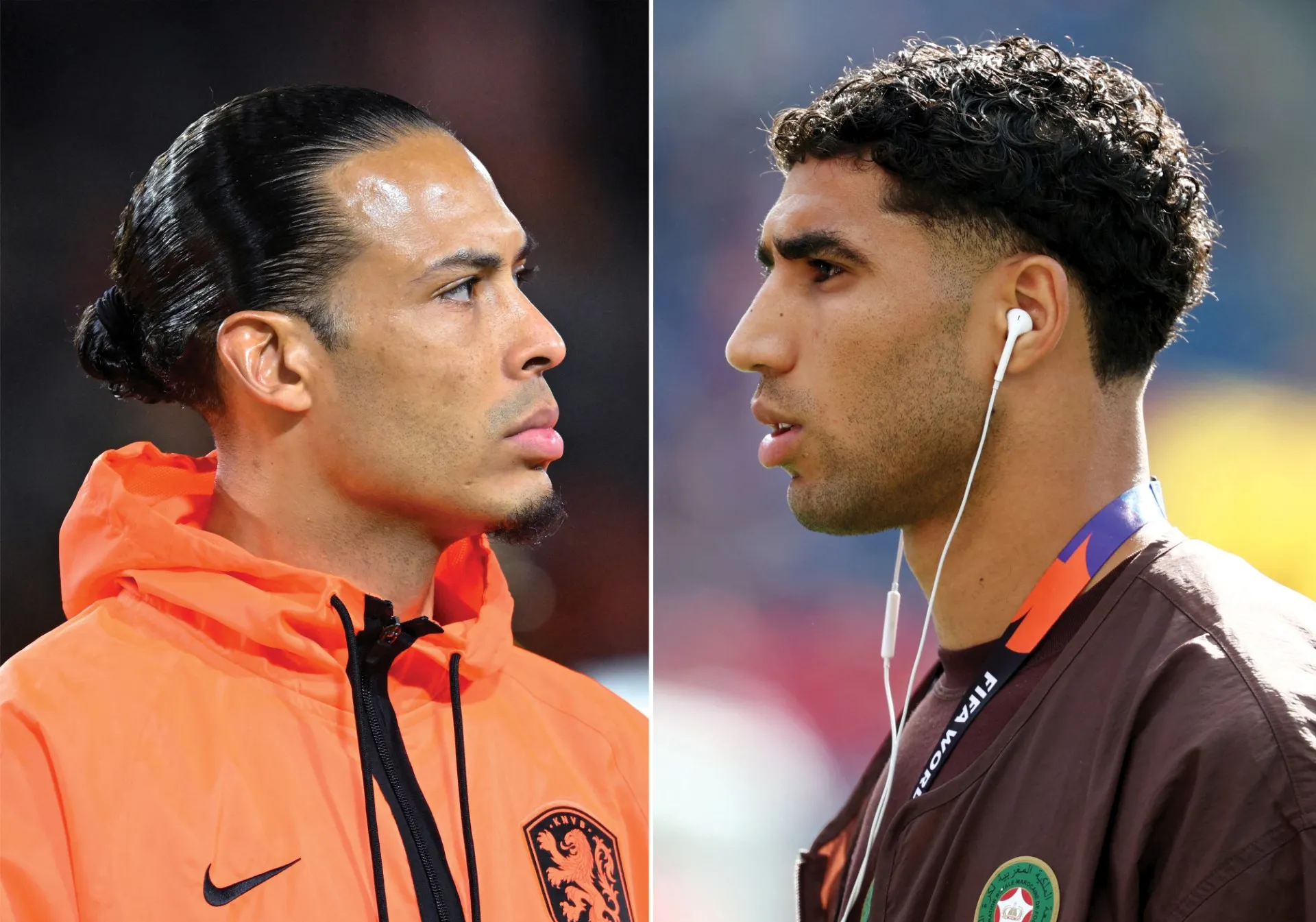 LIVE: Olanda vs Maroc – Duelul dintre giganții Europei și mândria Africii la Cupa Mondială 2026