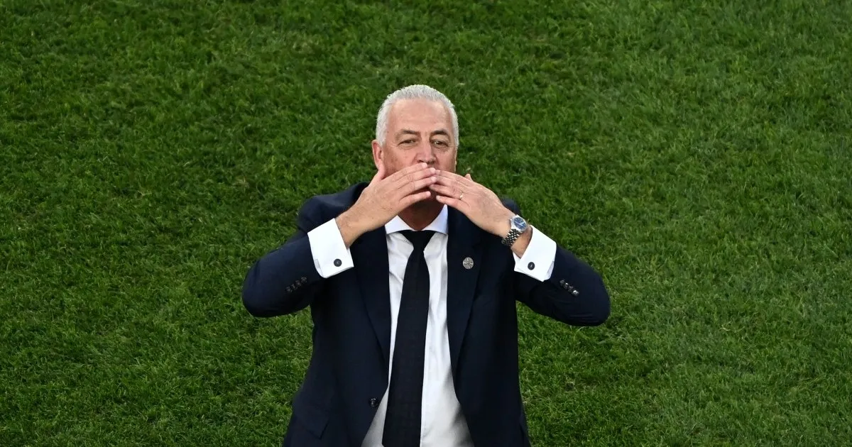 Paraguay, marea surpriză a Cupei Mondiale: victorie istorică în fața Germaniei la penalty-uri