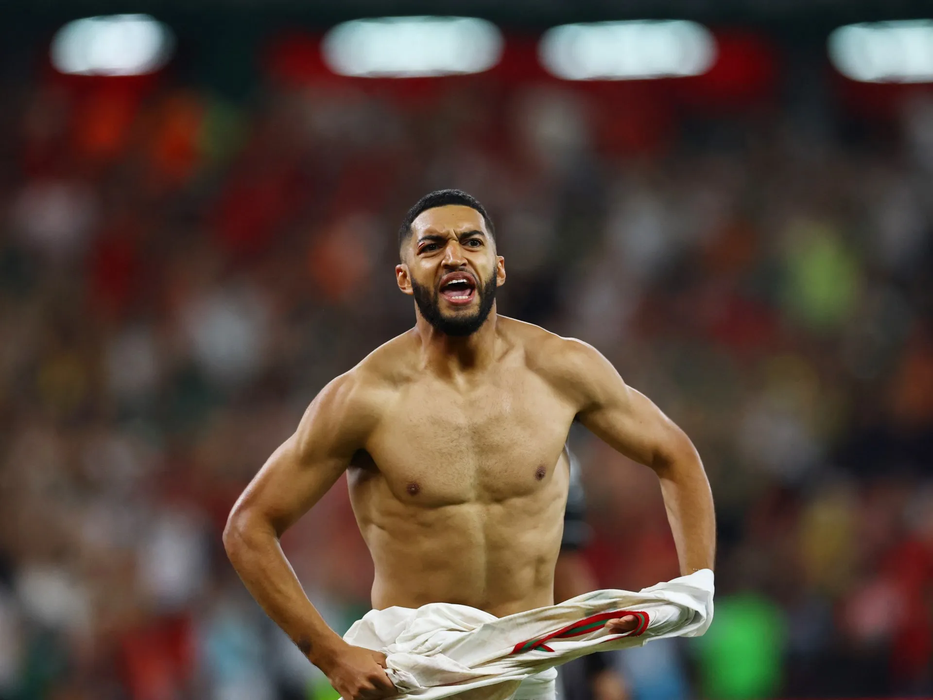 Marocul elimină Olanda la penalty-uri și se califică în optimile Cupei Mondiale 2026