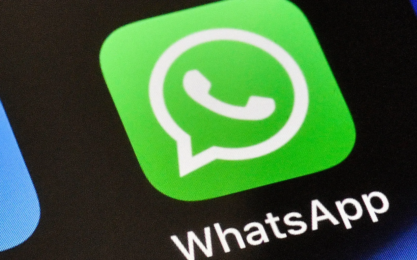 WhatsApp introduce numele de utilizator: o nouă eră a confidențialității pentru miliarde de oameni