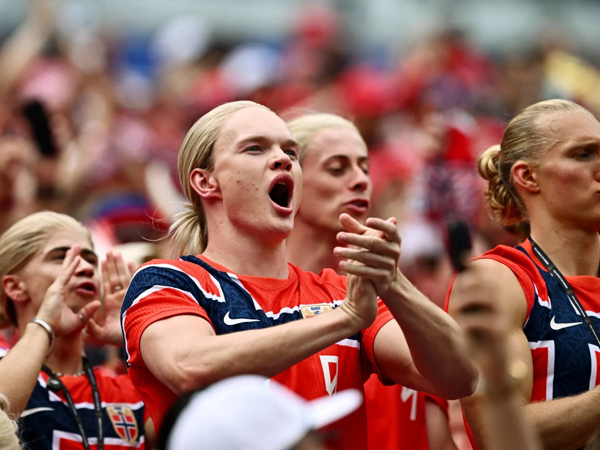 Cupa Mondială FIFA: Programul de marți, previziuni și echipele eliminate
