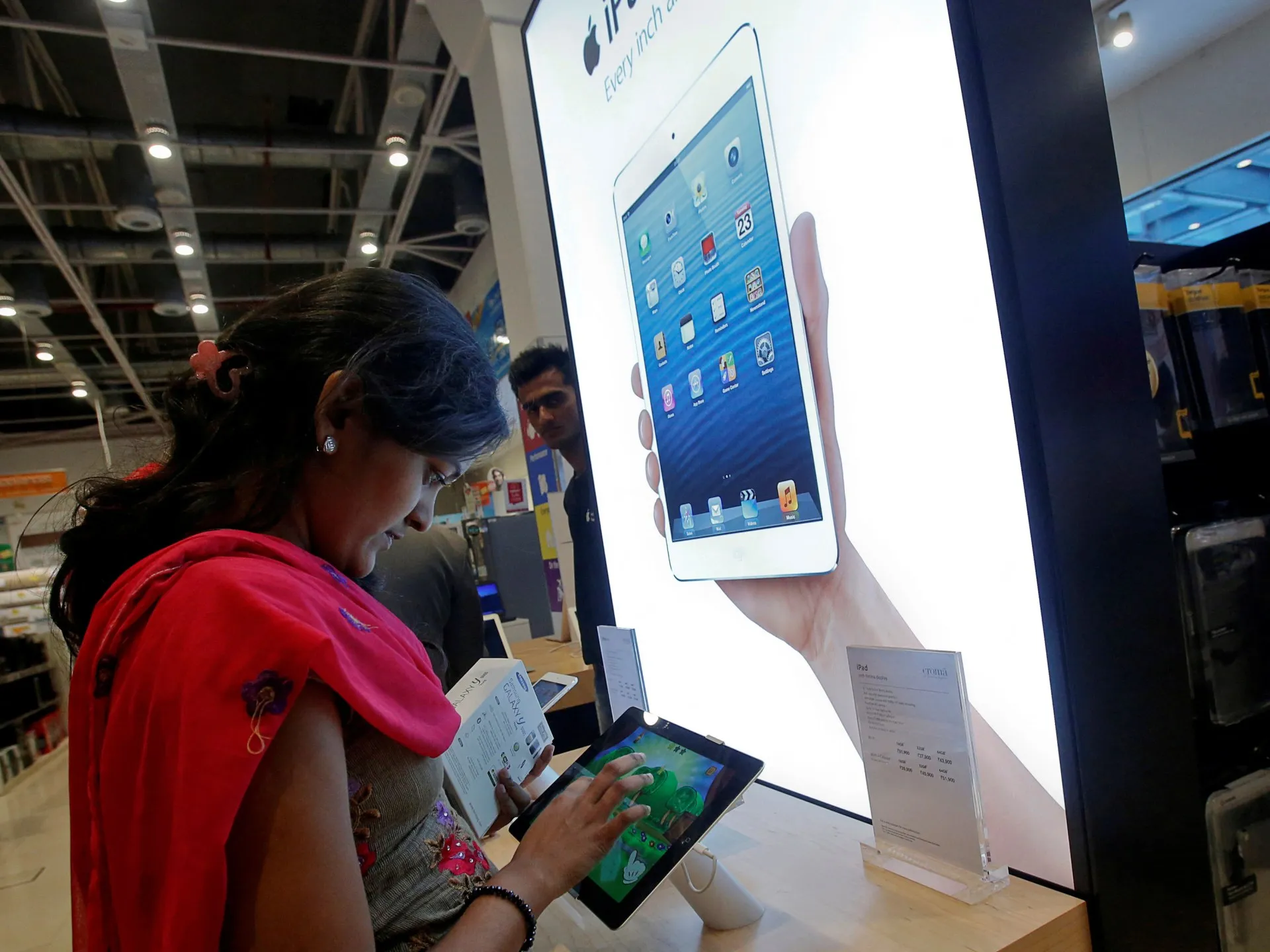 Secretele iPhone 18 Pro, dezvăluite în urma unui atac cibernetic asupra furnizorului Apple din India: Ce știm până acum