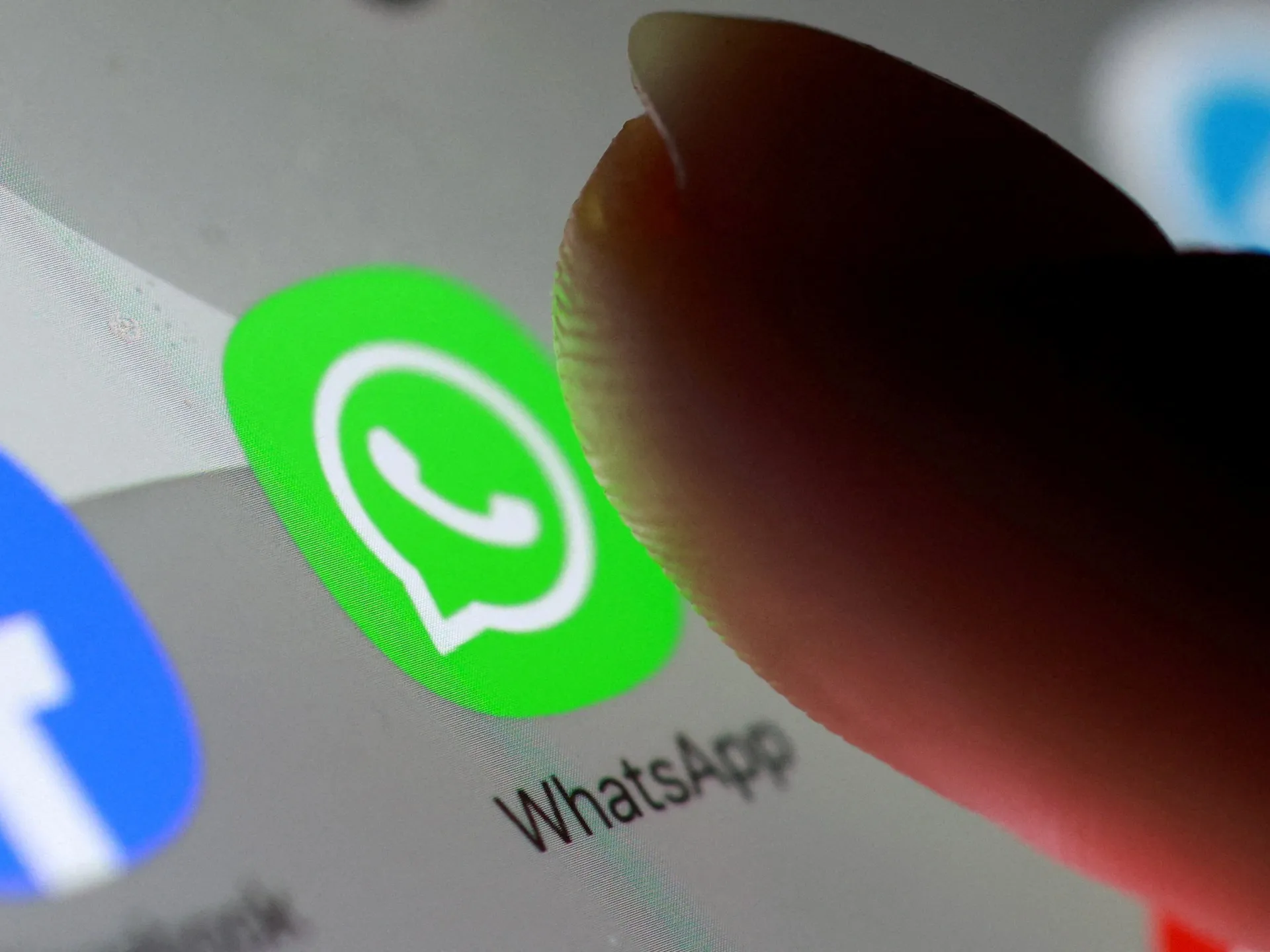 WhatsApp schimbă setările de confidențialitate: nume de utilizator în loc de numere de telefon