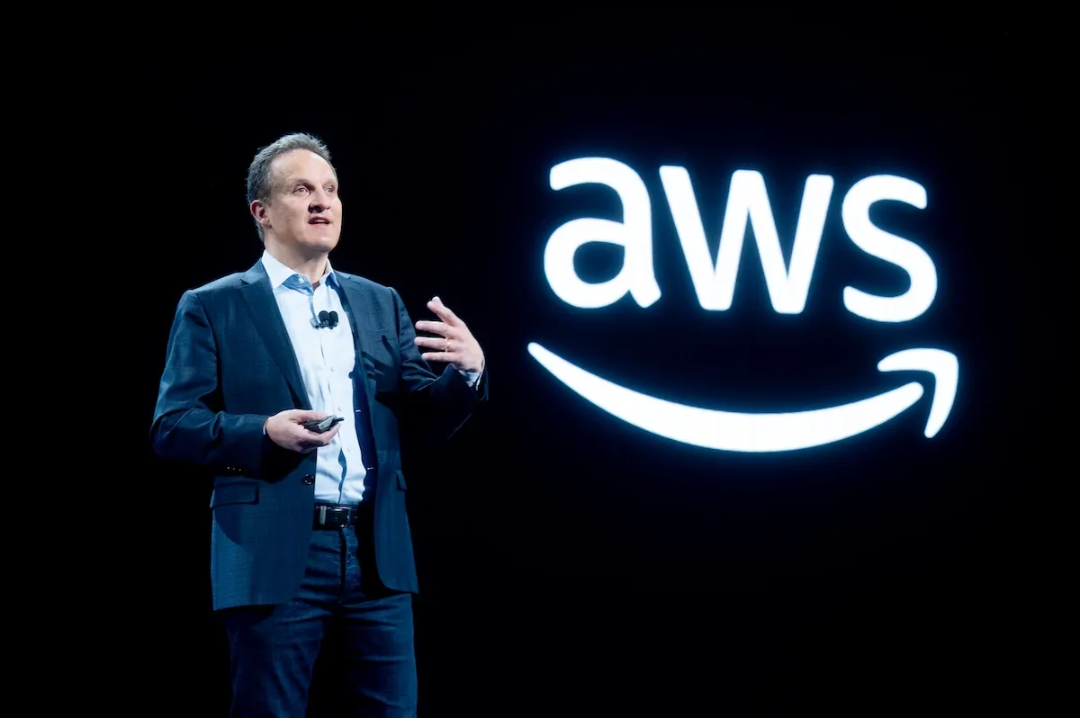 Amazon lansează o nouă organizație FDE de 1 miliard de dolari, urmând exemplul OpenAI și Anthropic