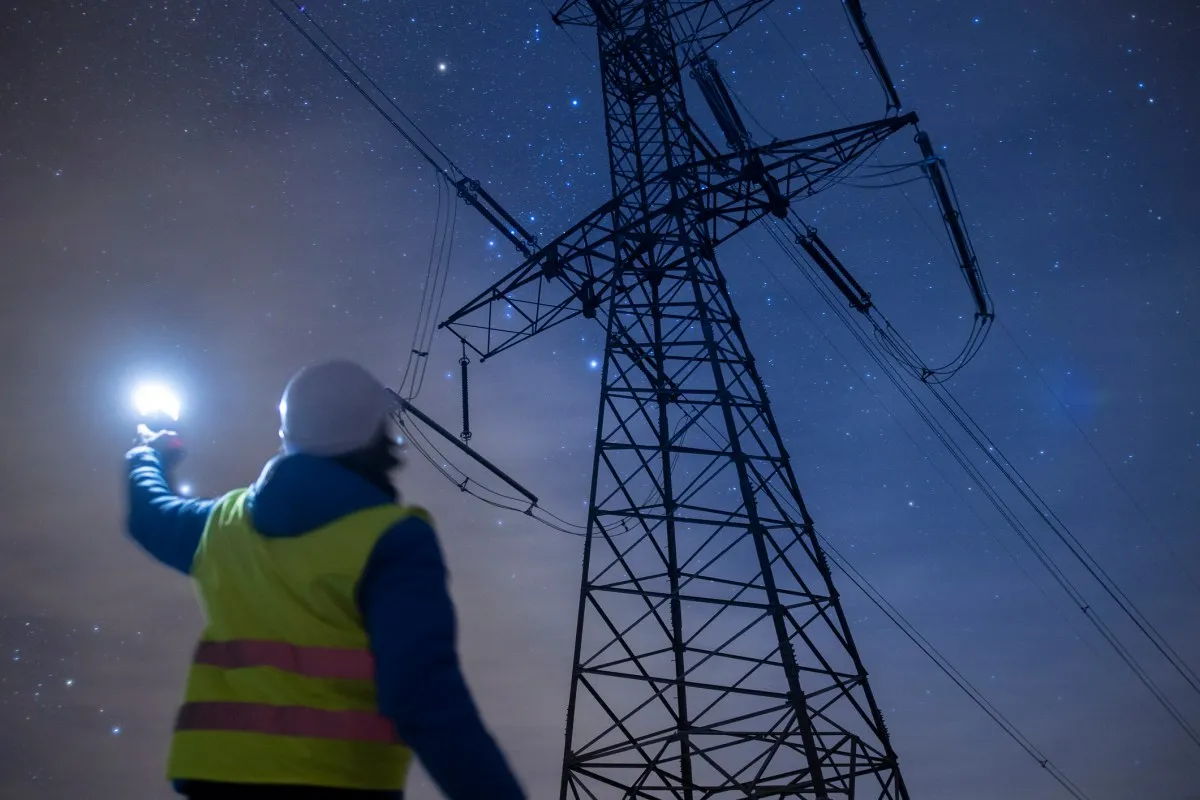 Arcturus promite să reducă la jumătate pierderile electrice din rețea cu ajutorul cuprului nano-infuzat