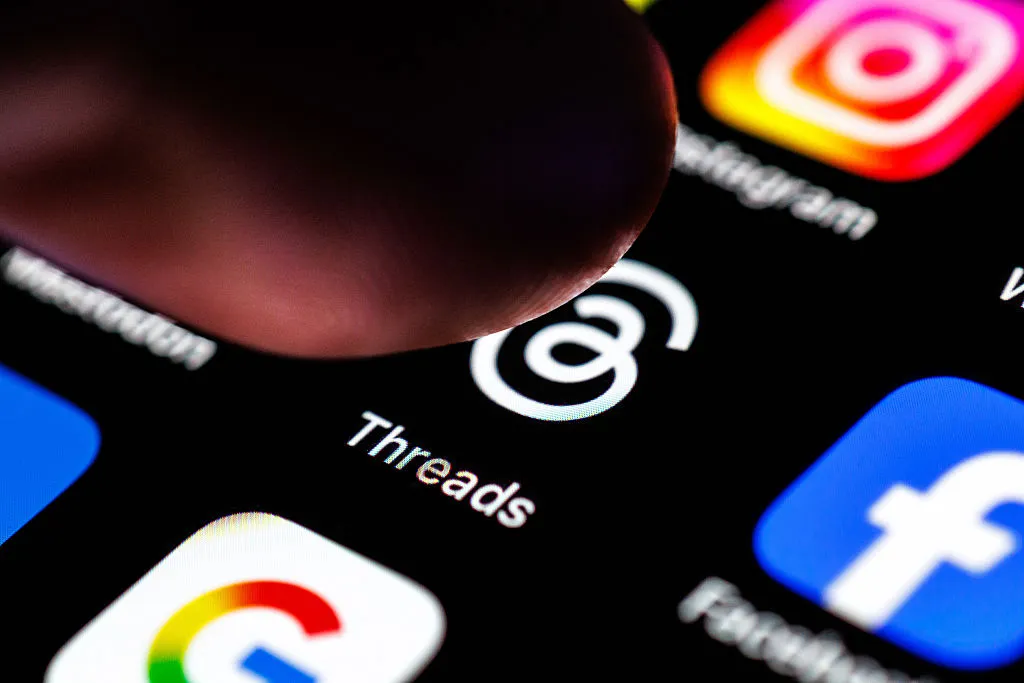 Threads îmbunătățește funcția Live Chats cu traduceri și co-gazde, extinzând accesul la mai mulți utilizatori