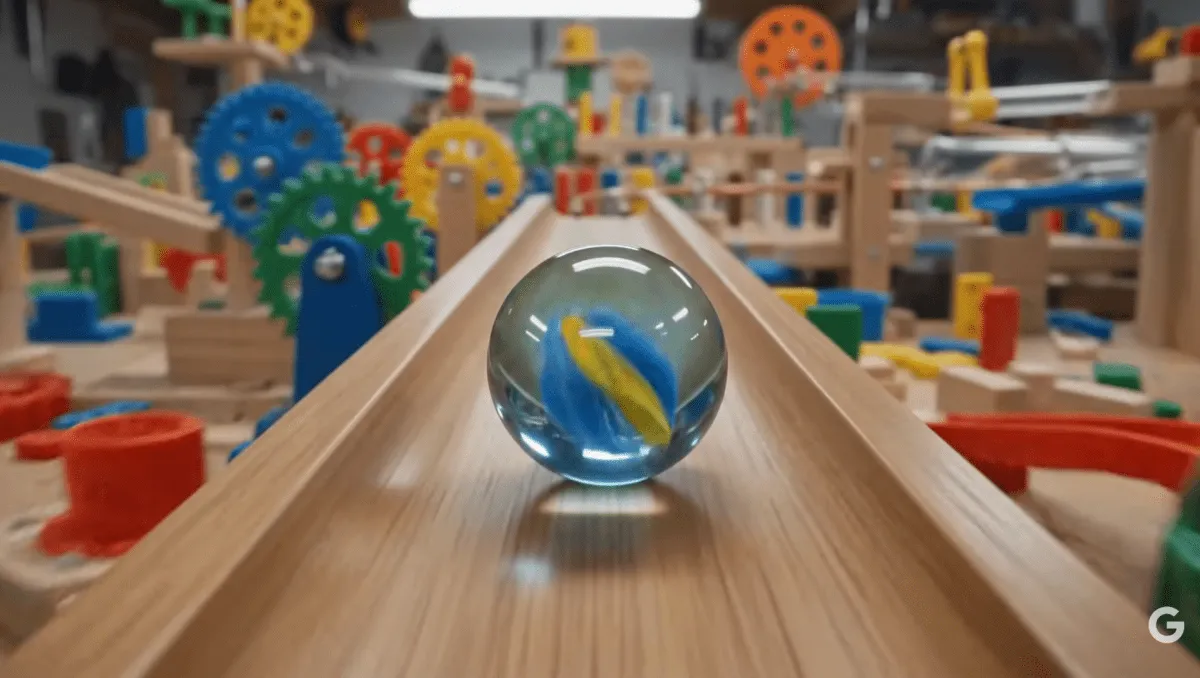 Google lansează Nano Banana 2 Lite: un generator de imagini mai rapid și mai ieftin