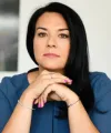 Salariul minim crește de la 1 iulie 2026. Ce trebuie să facă angajatorii și care este termenul-limită din Reges-Online